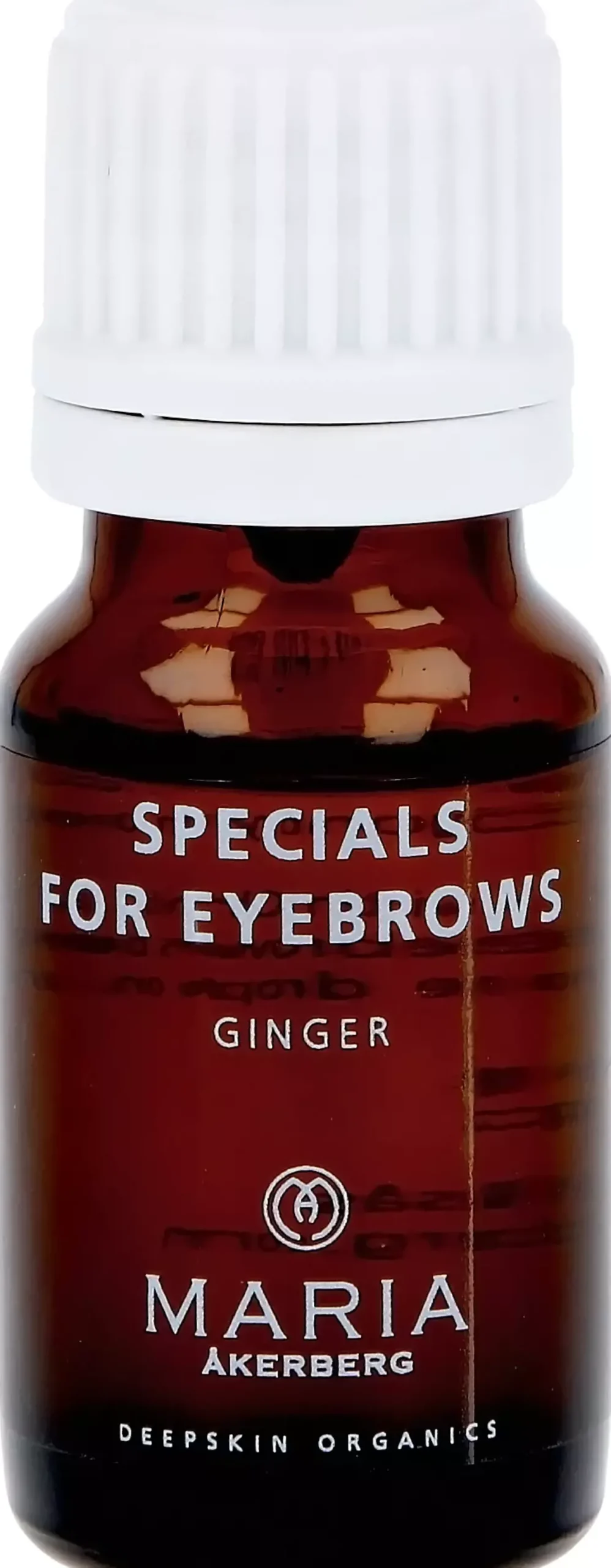 Maria Åkerberg Specials For Eyebrows 10 ml