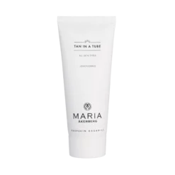 Maria Åkerberg Tan in a Tube 100 ml