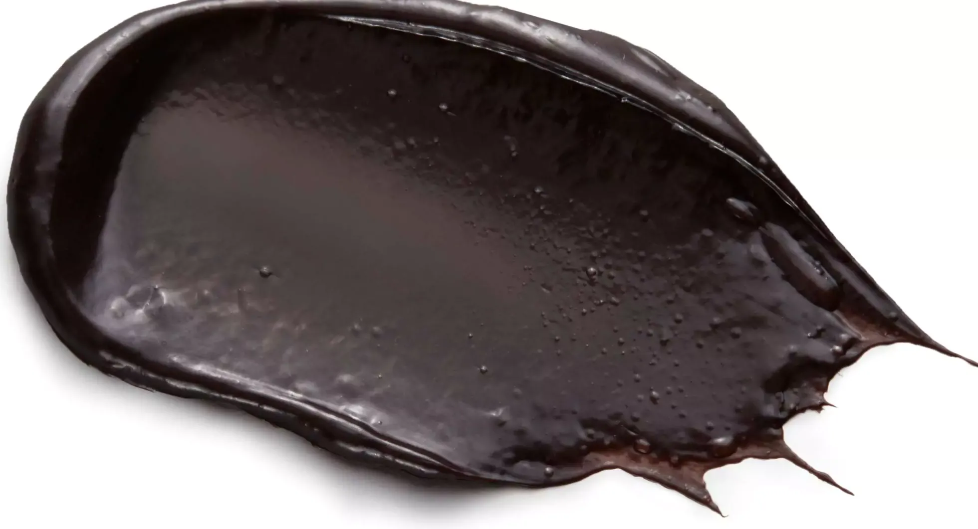 maria nilaColour Refresh Non-Permanent Colour Masque 4.10 Cacao Intense