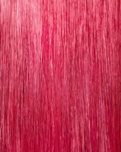 maria nilaColour Refresh Non-Permanent Colour Masque 0.06 Pink Pop