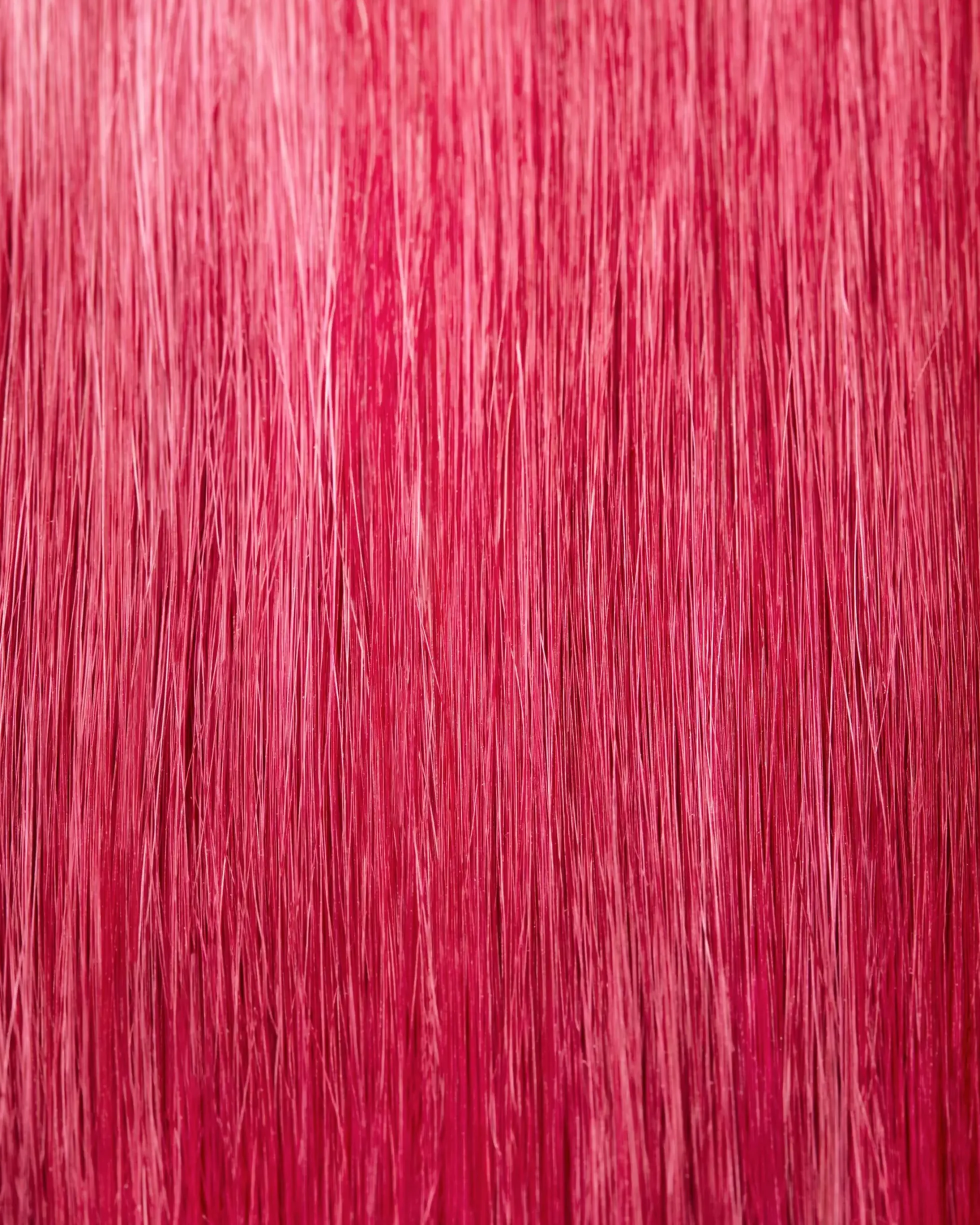 maria nilaColour Refresh Non-Permanent Colour Masque 0.06 Pink Pop