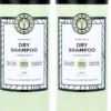 maria nila Dry Shampoo Duo