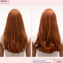 maria nilaHead & Hair Heal Shampoo 100 ml