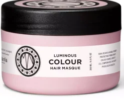 maria nilaLuminous Colour Masque 250 ml