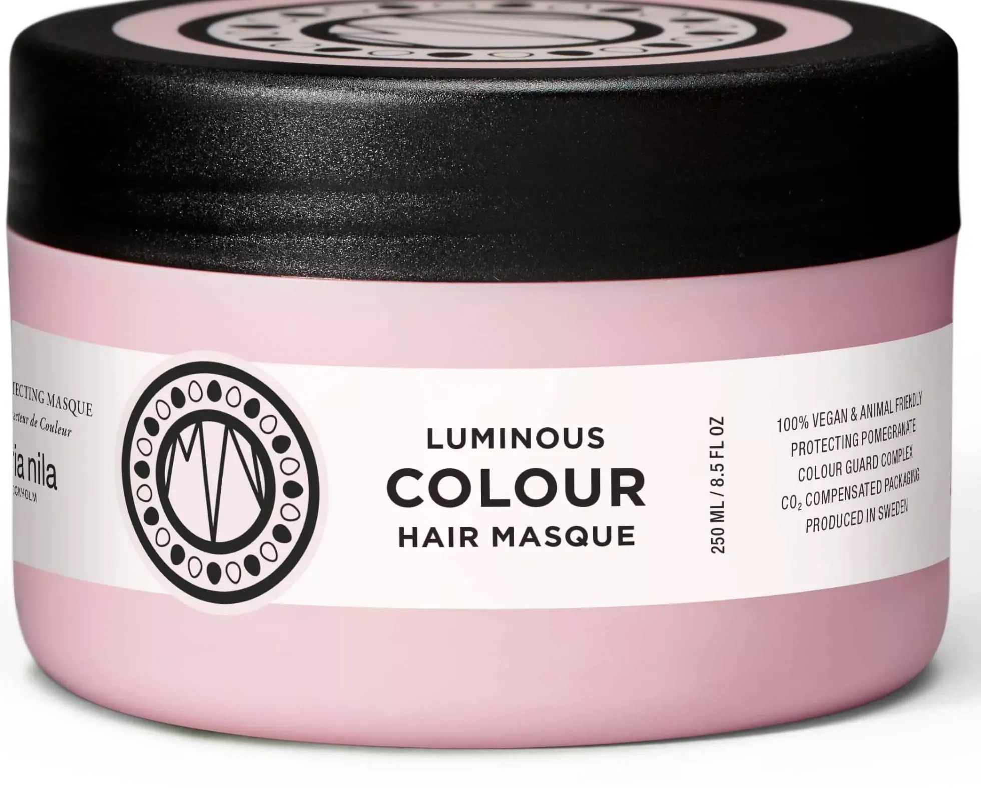 maria nilaLuminous Colour Masque 250 ml