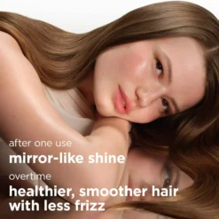 maria nilaMirror Gloss Conditioner 1000 ml