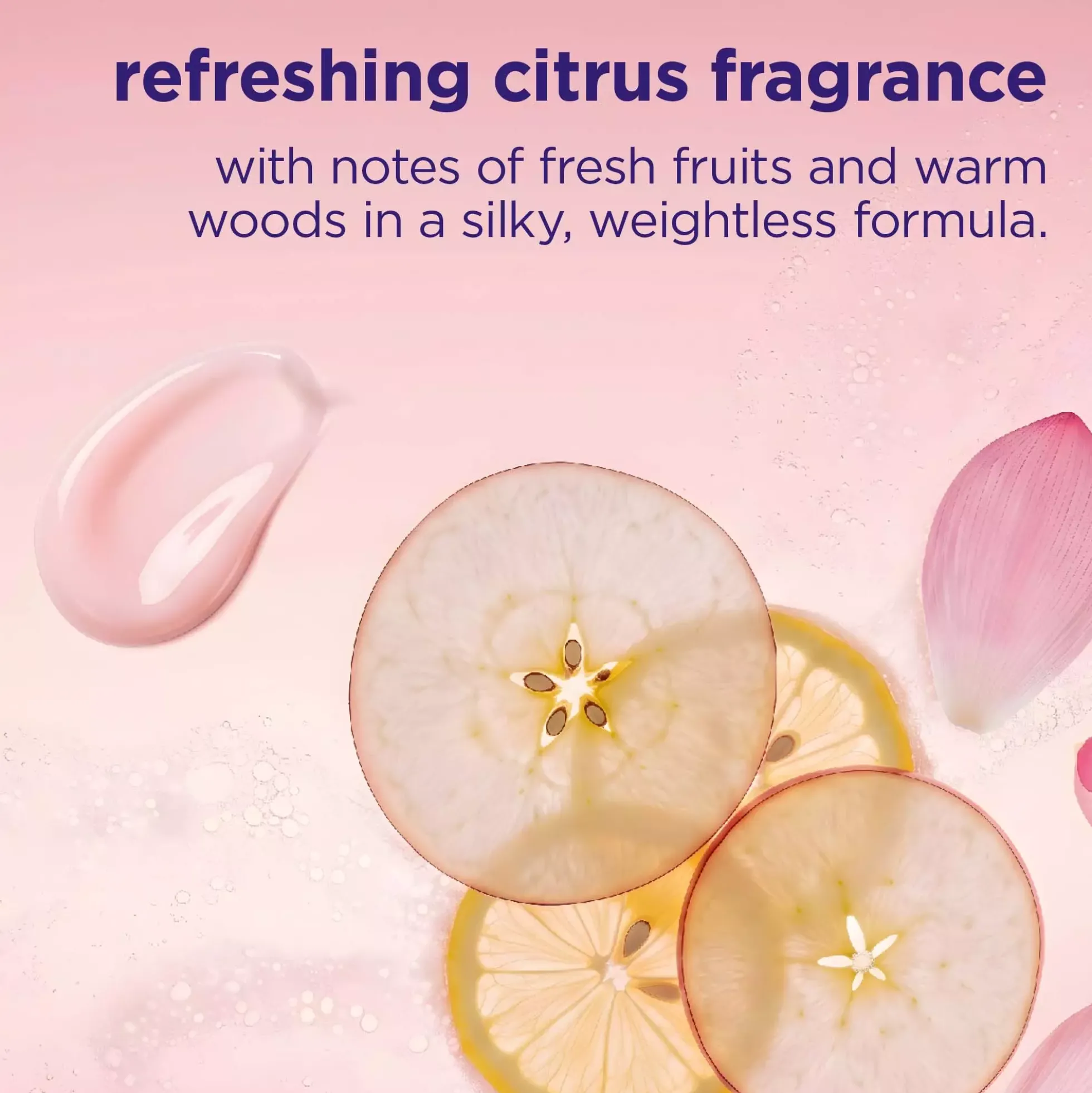 maria nilaMirror Gloss Conditioner 1000 ml