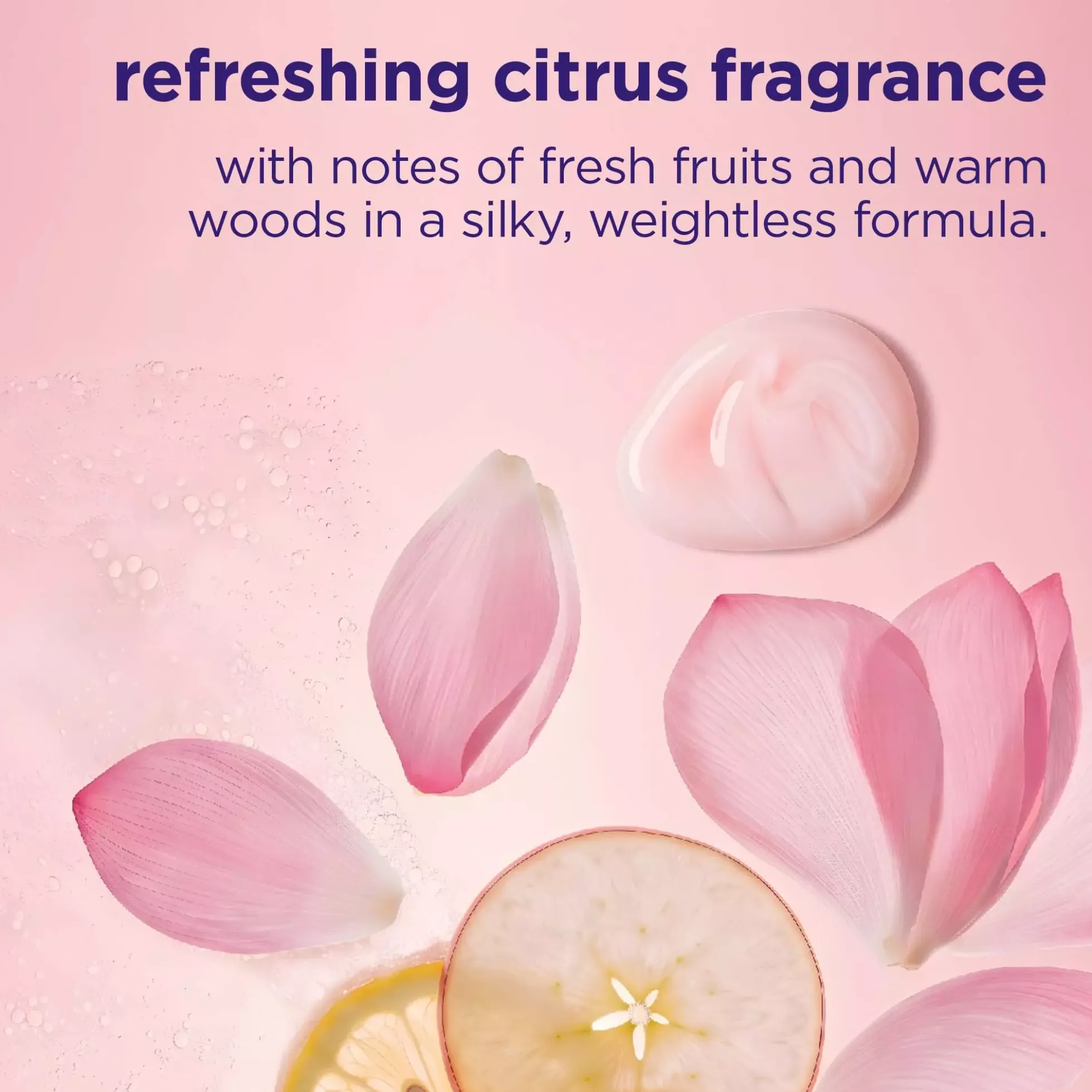 maria nilaMirror Gloss Shampoo 100 ml
