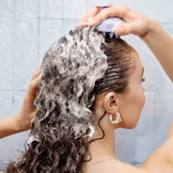 maria nila Scalp Brush
