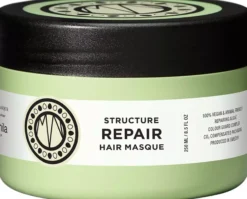 maria nilaStructure Repair Masque 250 ml