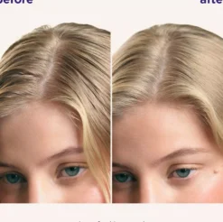 maria nilaStyle & Finish Refreshing Powder 15 g