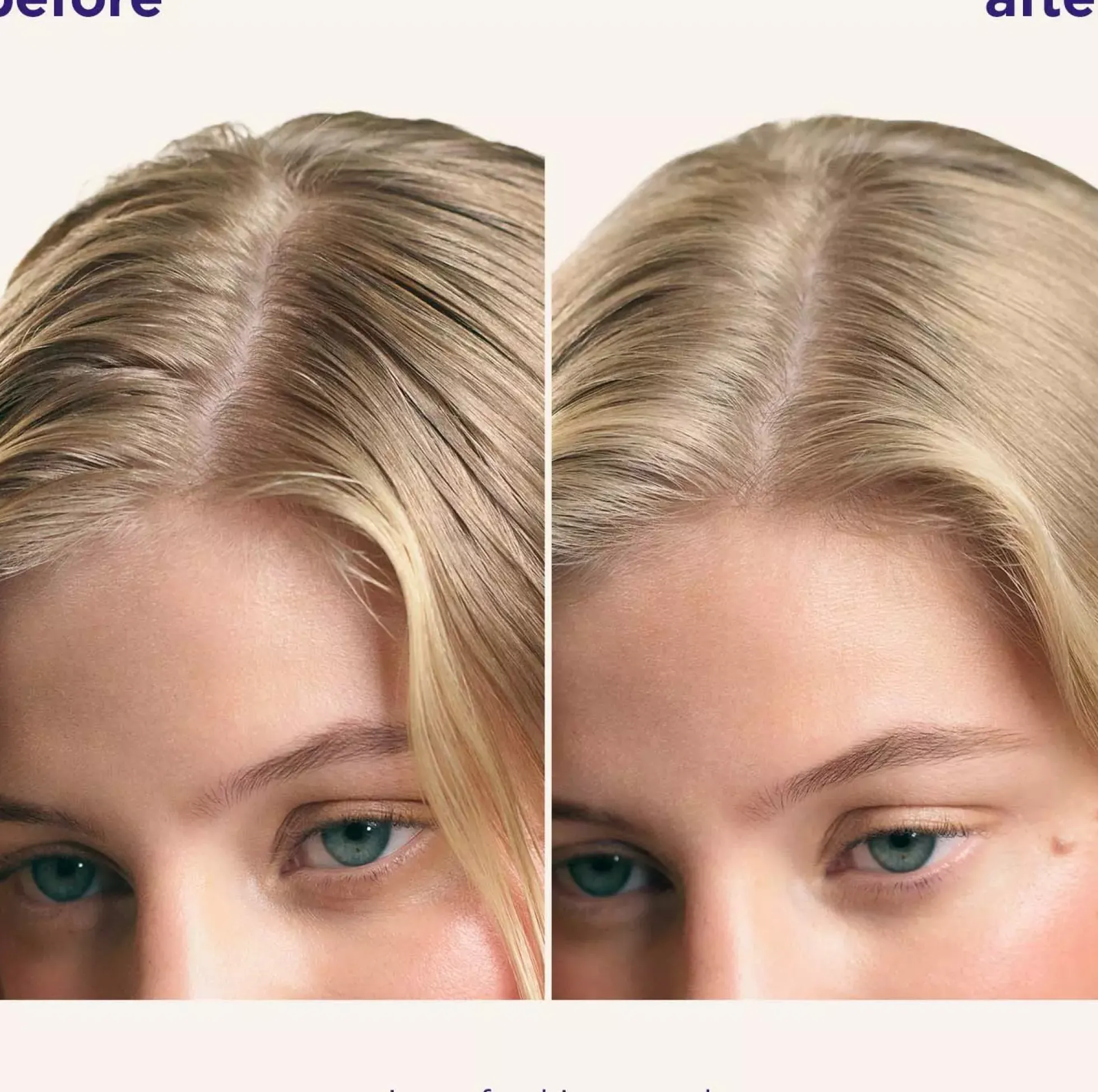 maria nilaStyle & Finish Refreshing Powder 15 g