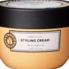 maria nilaStyle&Finish Styling Cream 10