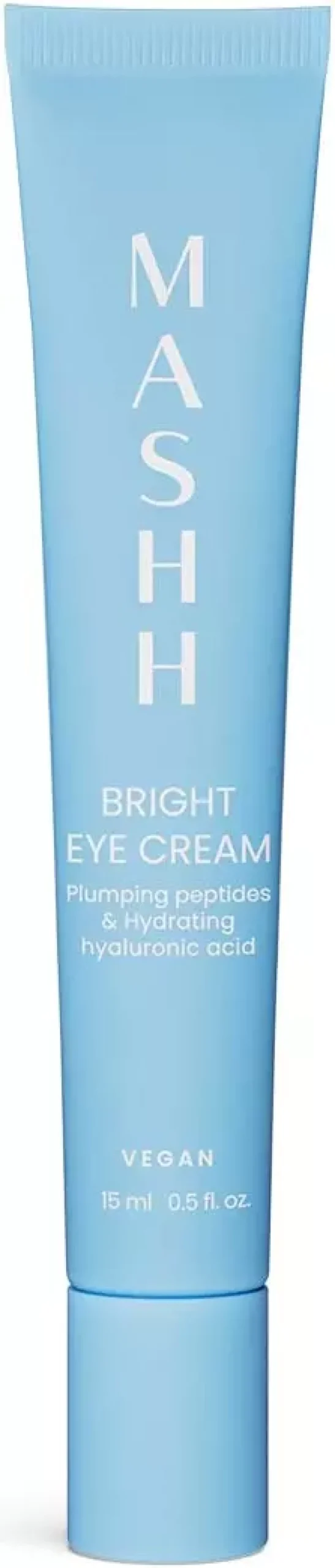 MASHH Bright Eye Cream 15 ml