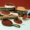 Mason PearsonChild Pure Bristle Blue
