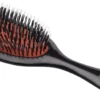 Mason PearsonHandy Bristle & Nylon Dark Ruby