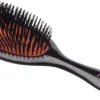 Mason PearsonHandy Pure Bristle Pink
