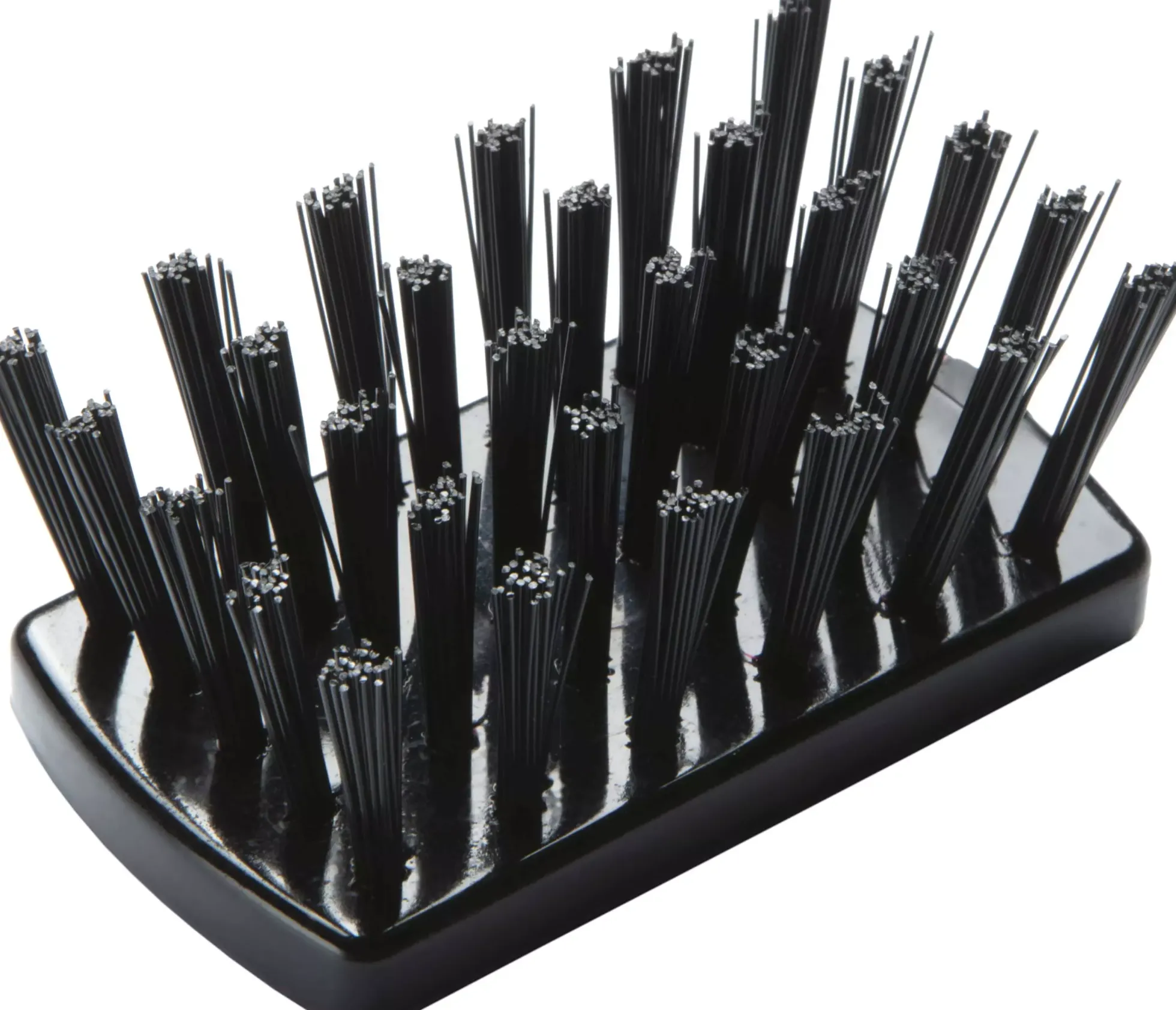 Mason PearsonHandy Pure Bristle Pink