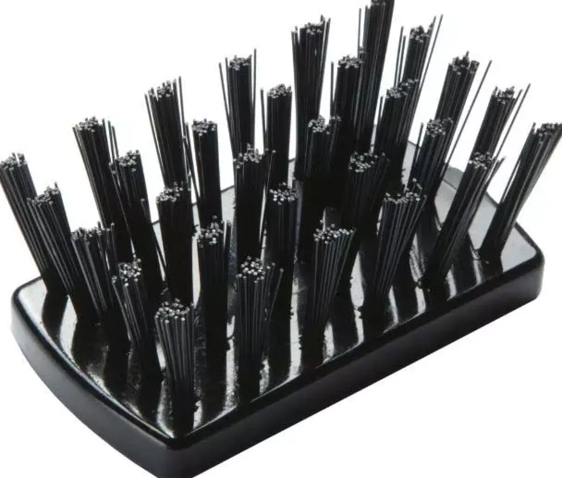 Mason PearsonMilitary Bristle & Nylon