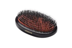 Mason PearsonMilitary Bristle & Nylon