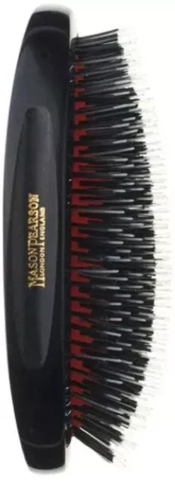 Mason PearsonMilitary Bristle & Nylon