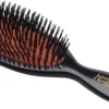 Mason PearsonPocket B4 Pure Bristle Blue