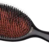 Mason PearsonPopular Bristle & Nylon Dark Ruby