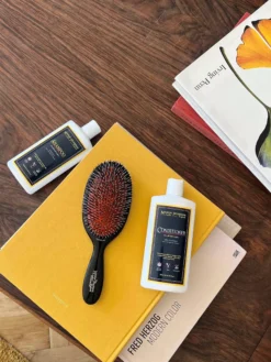 Mason Pearson Shampoo 250 ml