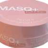 MASQ+ Cool & Firm 30 eye patches