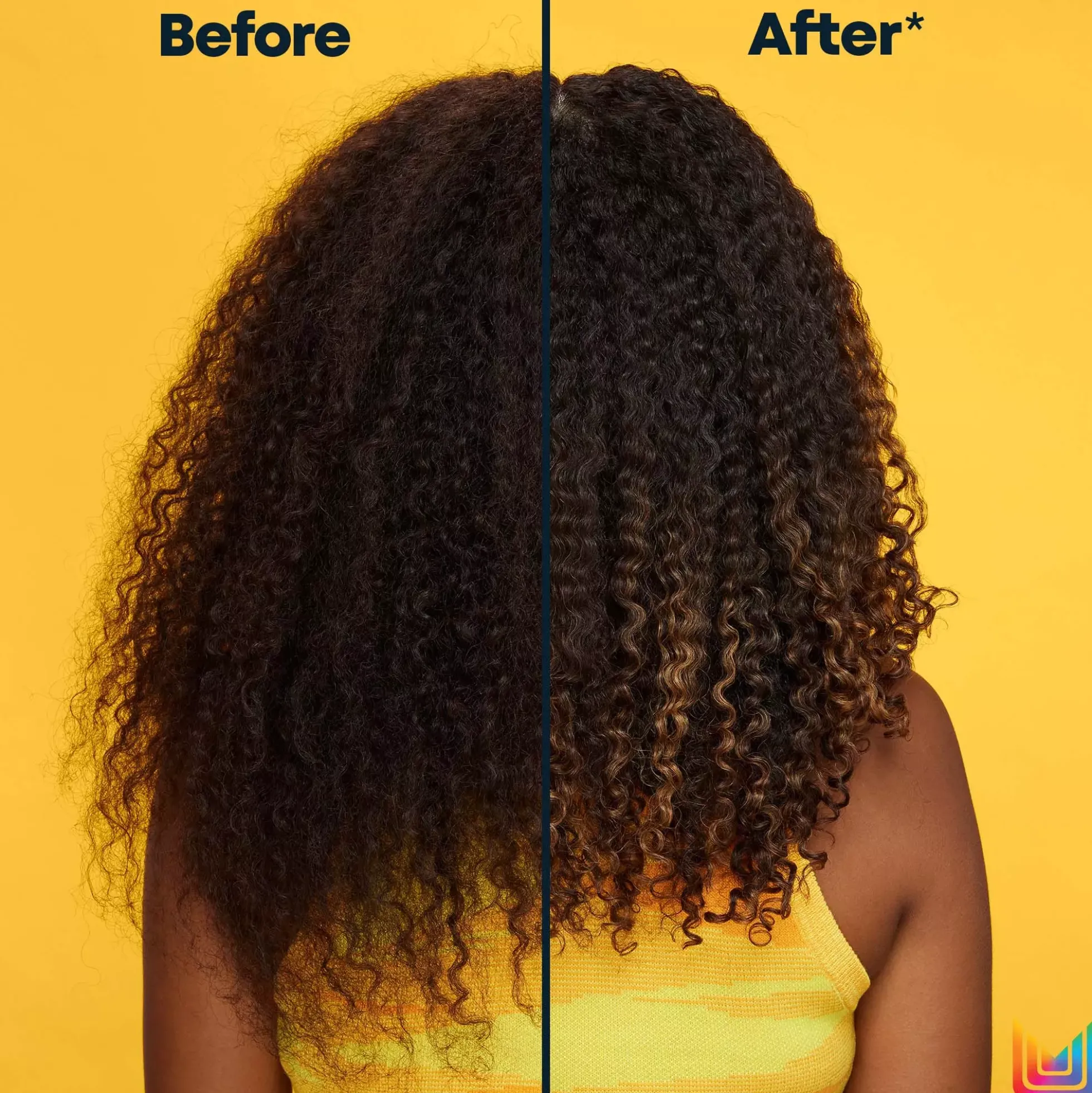 MatrixA Curl Can Dream Light-Hold Gel 250 ml