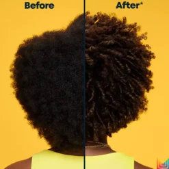 MatrixA Curl Can Dream Lightweight Oil 150 ml