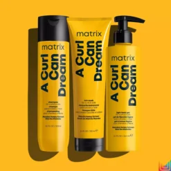 MatrixA Curl Can Dream Shampoo 300 ml