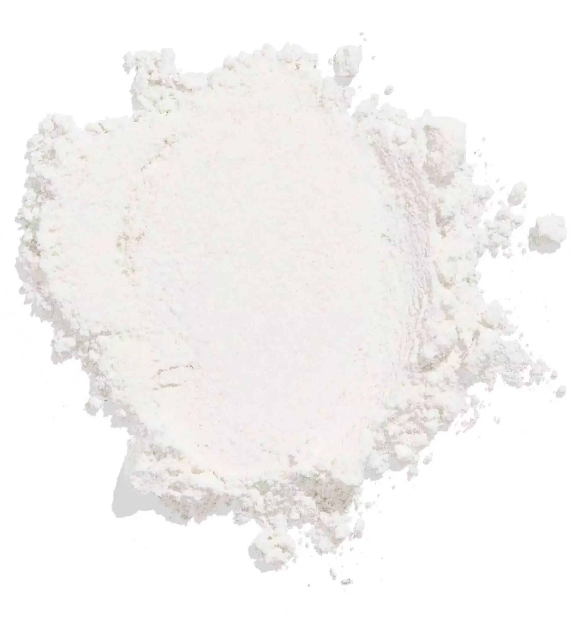 Matrix Height Riser Volumizing Powder 7 g
