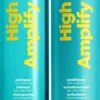 Matrix High Amplify Duo