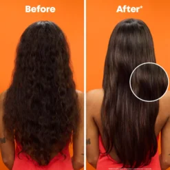 MatrixMega Sleek Smoothing Conditioner 300 st