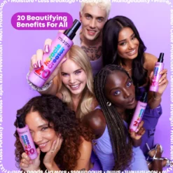 MatrixMiracle Creator Multi-tasking Treatment 190 ml