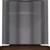 Max Factor Browfinity Eyebrow Pencil 03 Dark Brown