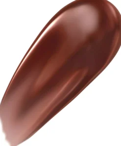 Max Factor2000 Calorie Lip Glaze Lip Gloss 010 Cotton Candy