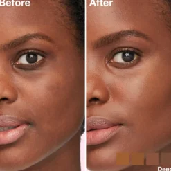 Maybelline New York Instant Perfector 4-In-1 Glow Makeup 04 Deep