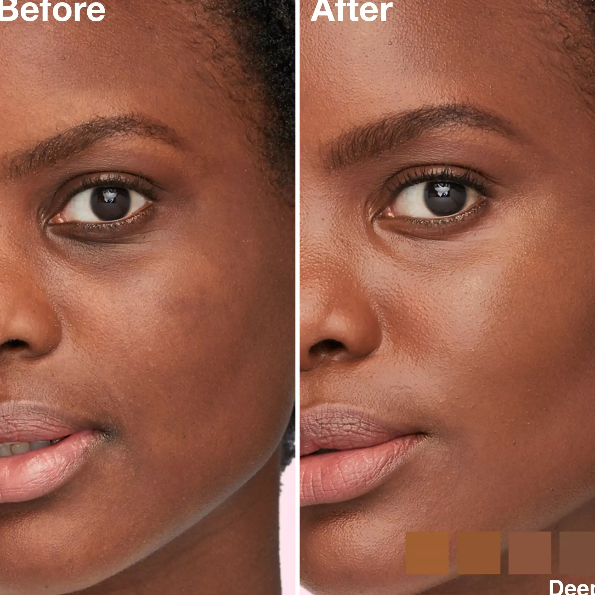 Maybelline New York Instant Perfector 4-In-1 Glow Makeup 04 Deep