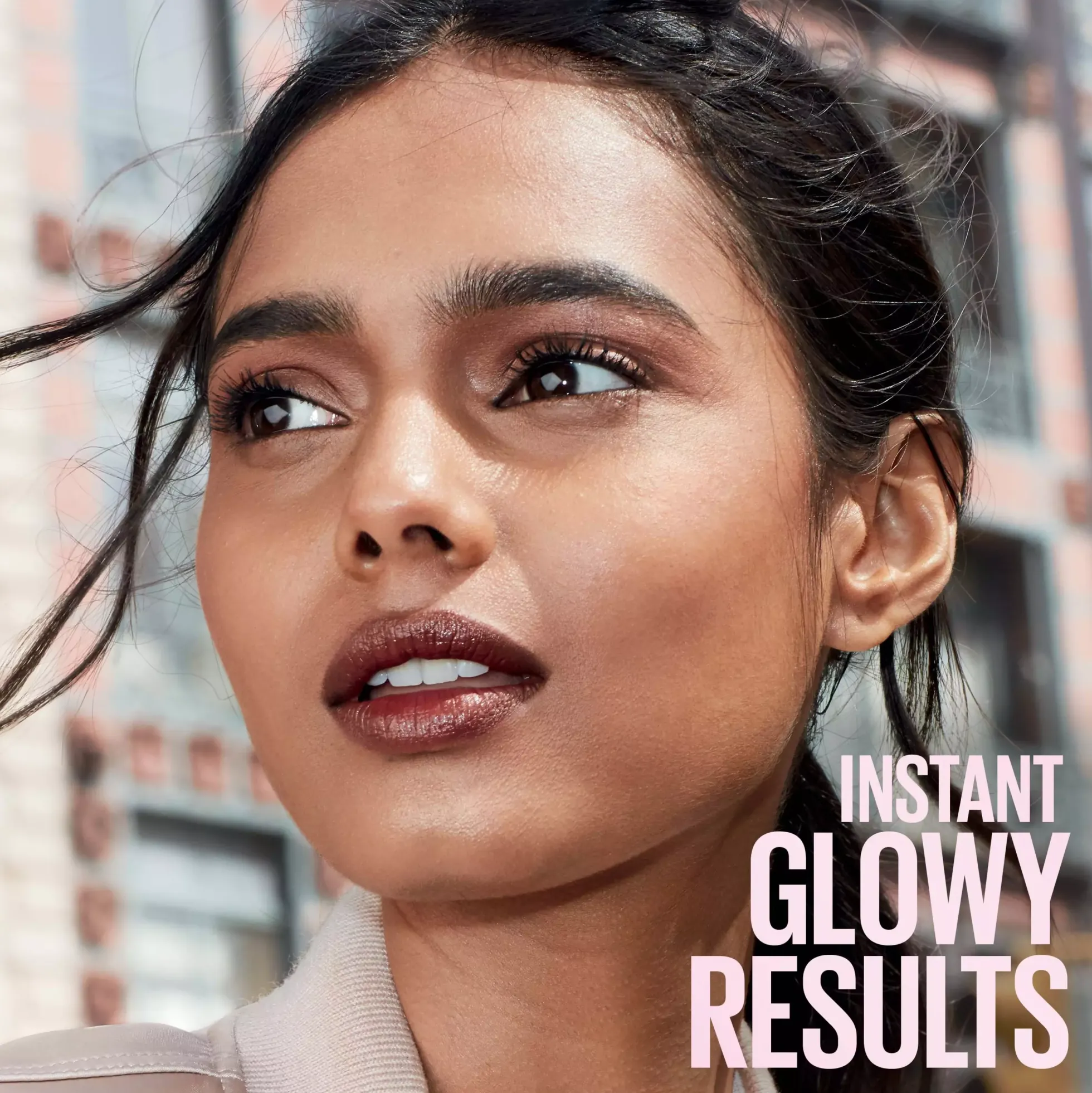 Maybelline New York Instant Perfector 4-In-1 Glow Makeup 04 Deep