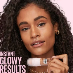 Maybelline New York Instant Perfector 4-In-1 Glow Makeup 04 Deep