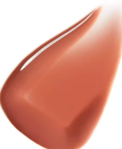 Maybelline New York Lifter Gel Oil-In-Gel Twist Pen 06 Strawberry Shake