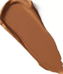 Maybelline New York Lifter Stix Multi-Use Face Stick 65