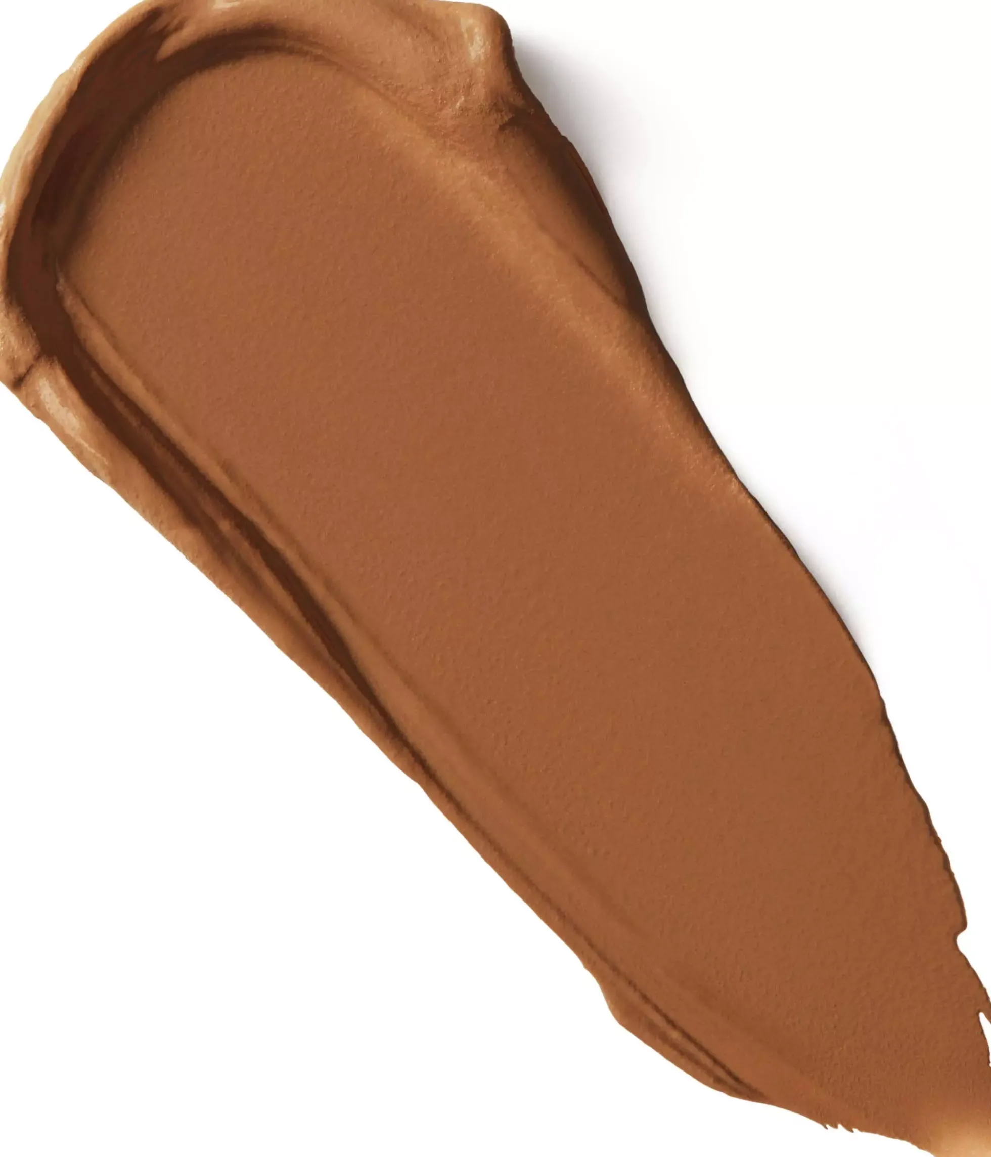 Maybelline New York Lifter Stix Multi-Use Face Stick 70