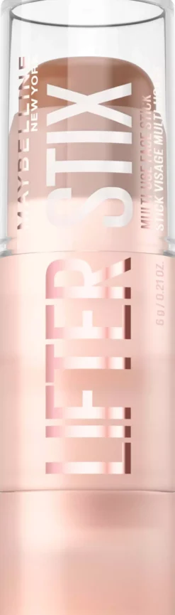 Maybelline New York Lifter Stix Multi-Use Face Stick 70
