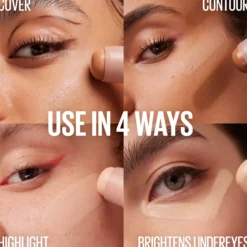 Maybelline New York Lifter Stix Multi-Use Face Stick 70