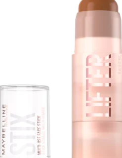 Maybelline New York Lifter Stix Multi-Use Face Stick 70