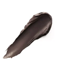 Maybelline New York Superfluff Brow Mousse 250 Blonde