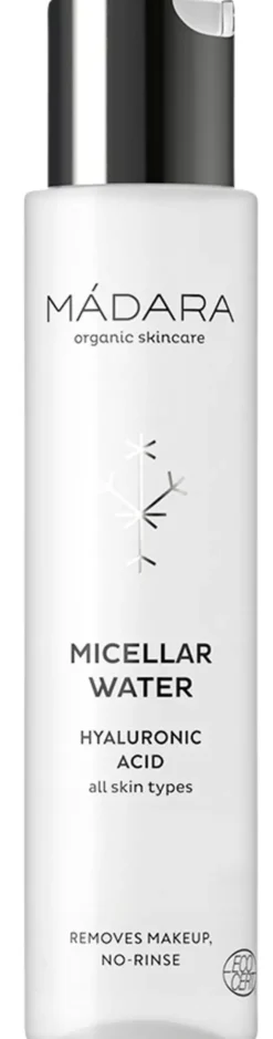 Mádara Micellar Water 100 ml